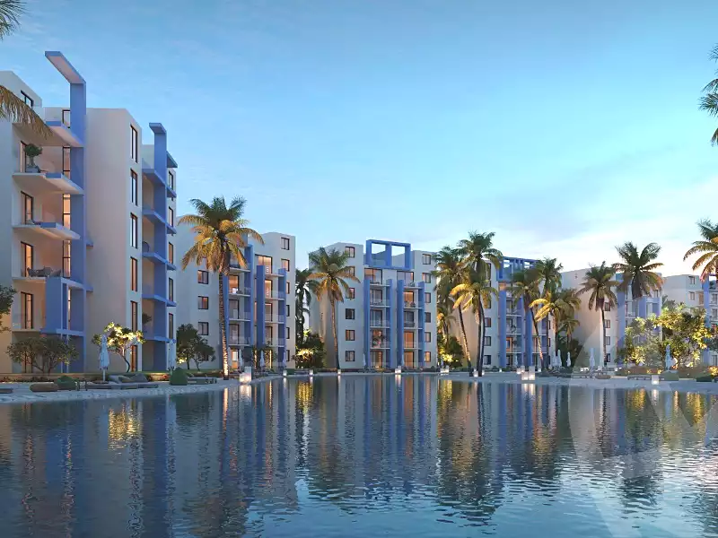 https://aqarmap.com.eg/en/listing/7238240-for-sale-north-coast-resorts-fouka-bay
