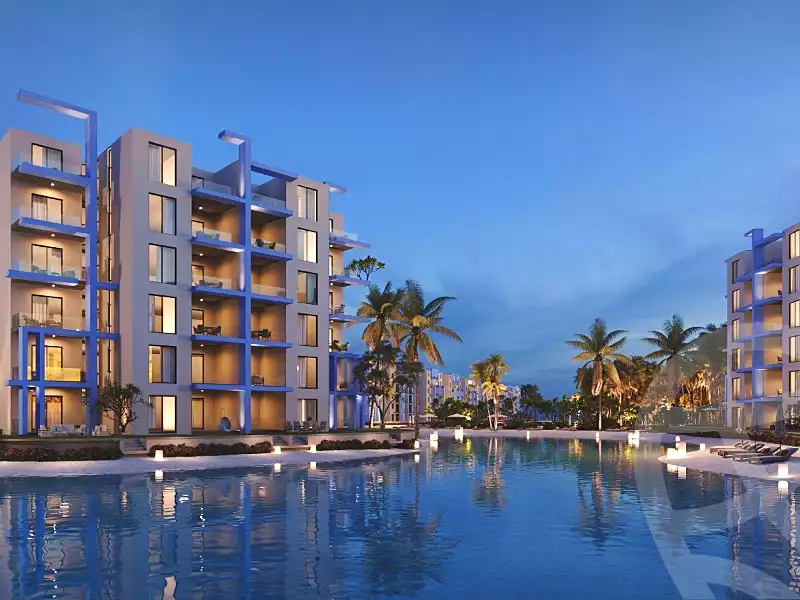 https://aqarmap.com.eg/en/listing/7238240-for-sale-north-coast-resorts-fouka-bay