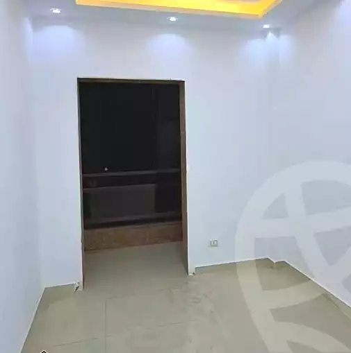 https://aqarmap.com.eg/en/listing/7238268-for-sale-alexandria-moharram-bey