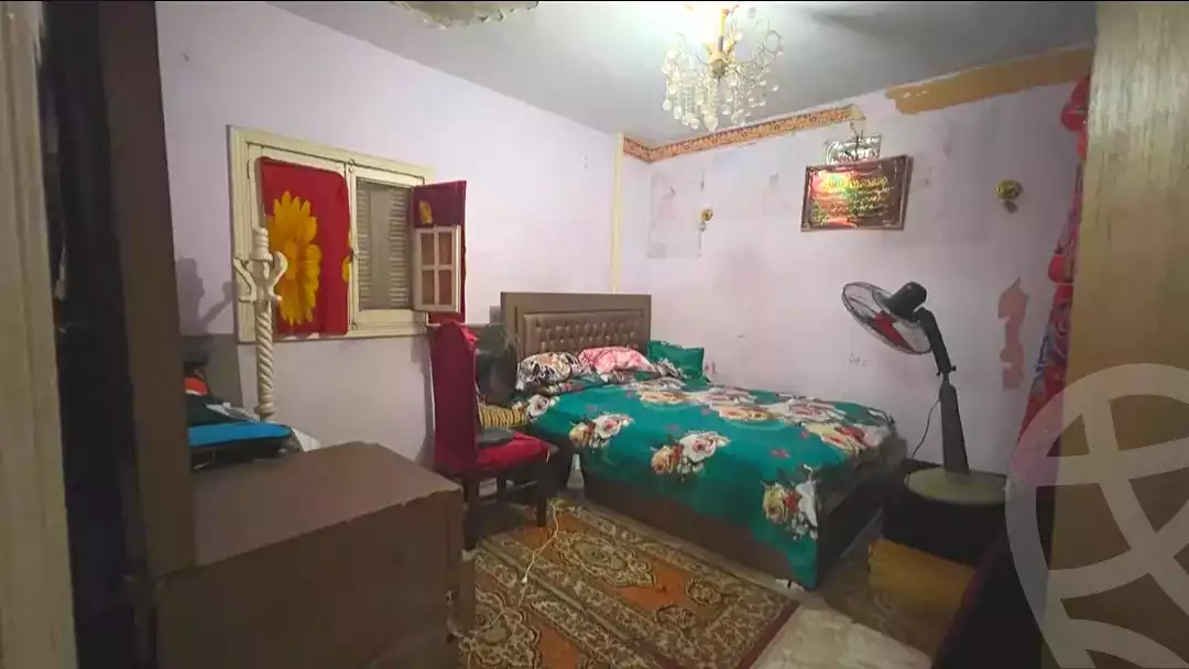 https://aqarmap.com.eg/en/listing/7238269-for-sale-alexandria-lsywf