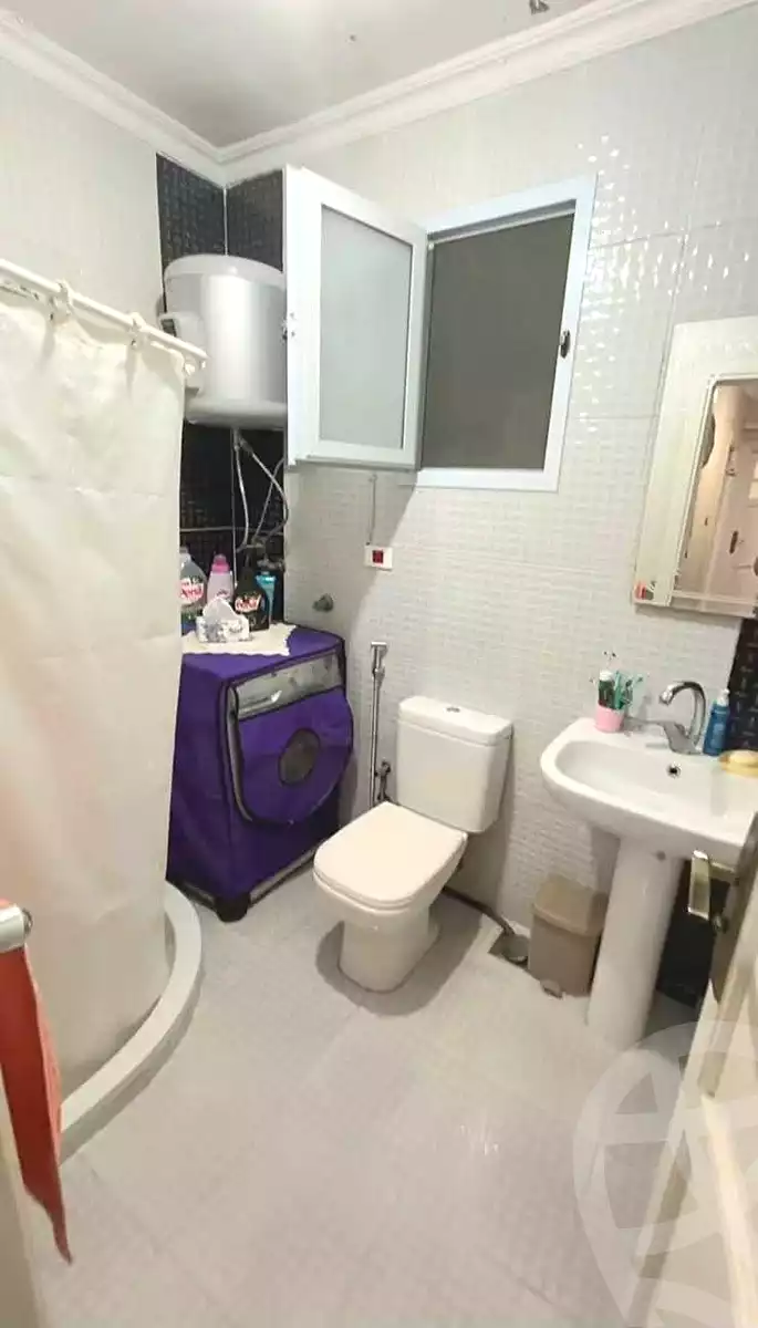 https://aqarmap.com.eg/ar/listing/7238280-for-sale-alexandria-sydy-bshr-shr-mlk-hfny