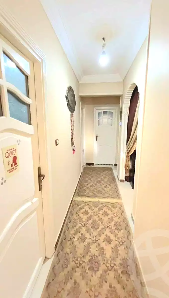 https://aqarmap.com.eg/ar/listing/7238280-for-sale-alexandria-sydy-bshr-shr-mlk-hfny