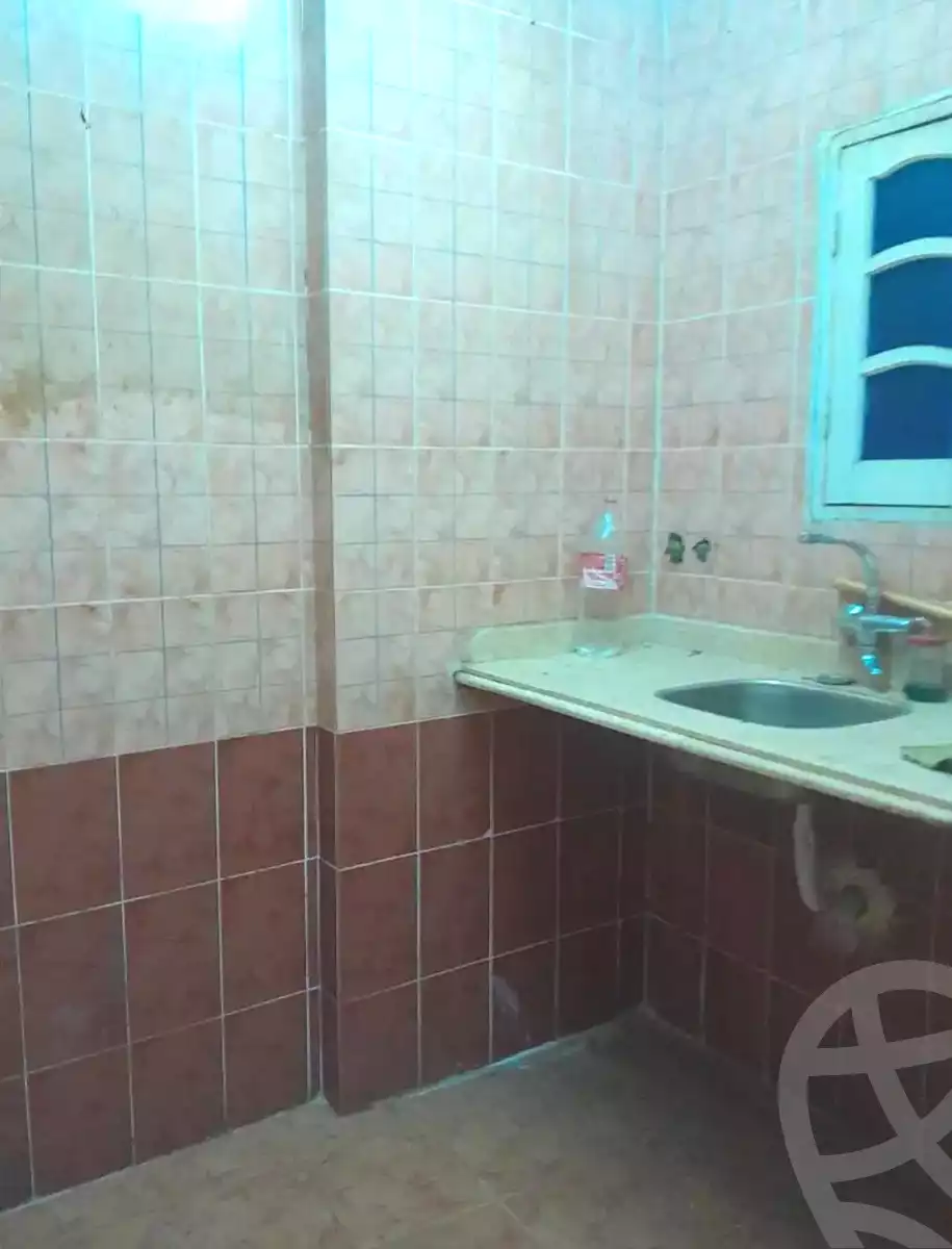 https://aqarmap.com.eg/en/listing/7238284-for-sale-alexandria-el-asafra-l-sfr-bhry