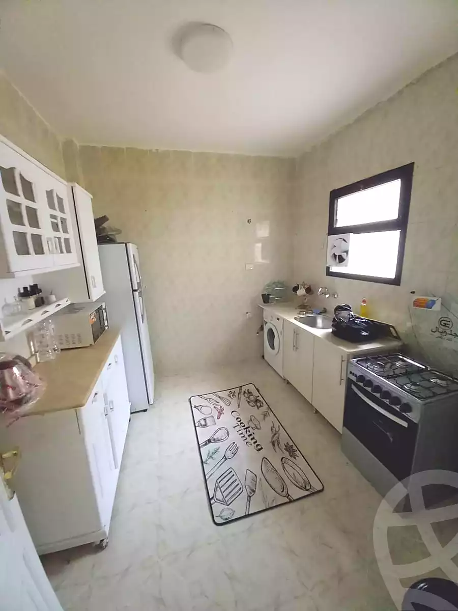 https://aqarmap.com.eg/ar/listing/7238285-for-rent-cairo-6th-of-october-el-hay-el-motamyz-first-touristic-village-el-shaheed-mohammed-abdul-latif-alshimi-st