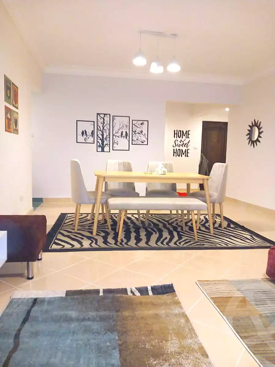https://aqarmap.com.eg/ar/listing/7238285-for-rent-cairo-6th-of-october-el-hay-el-motamyz-first-touristic-village-el-shaheed-mohammed-abdul-latif-alshimi-st