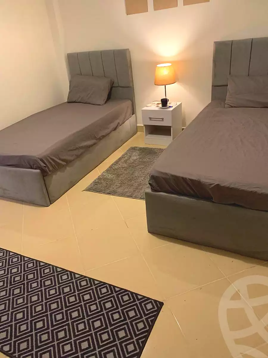 https://aqarmap.com.eg/ar/listing/7238285-for-rent-cairo-6th-of-october-el-hay-el-motamyz-first-touristic-village-el-shaheed-mohammed-abdul-latif-alshimi-st