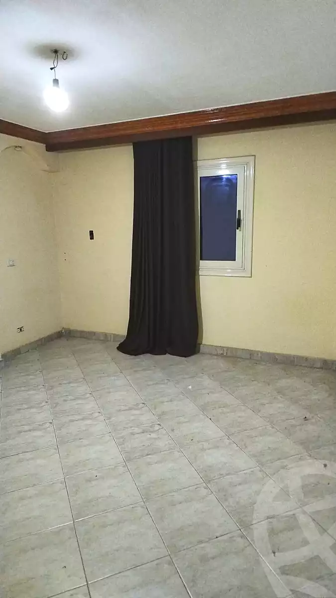https://aqarmap.com.eg/ar/listing/7238289-for-rent-cairo-nasr-city-zahraa-nasr-city-el-sallab-st