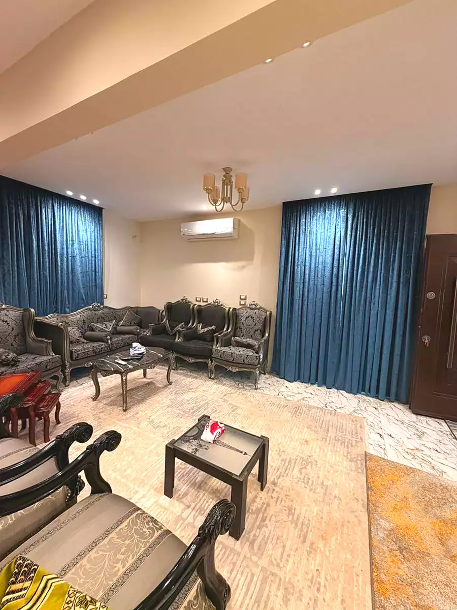 https://aqarmap.com.eg/ar/listing/7238296-for-rent-cairo-el-sheikh-zayed-city-compounds-zayed-heights-compound