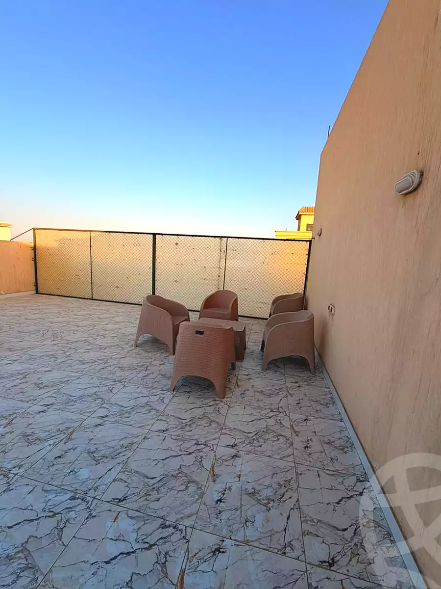 https://aqarmap.com.eg/ar/listing/7238296-for-rent-cairo-el-sheikh-zayed-city-compounds-zayed-heights-compound