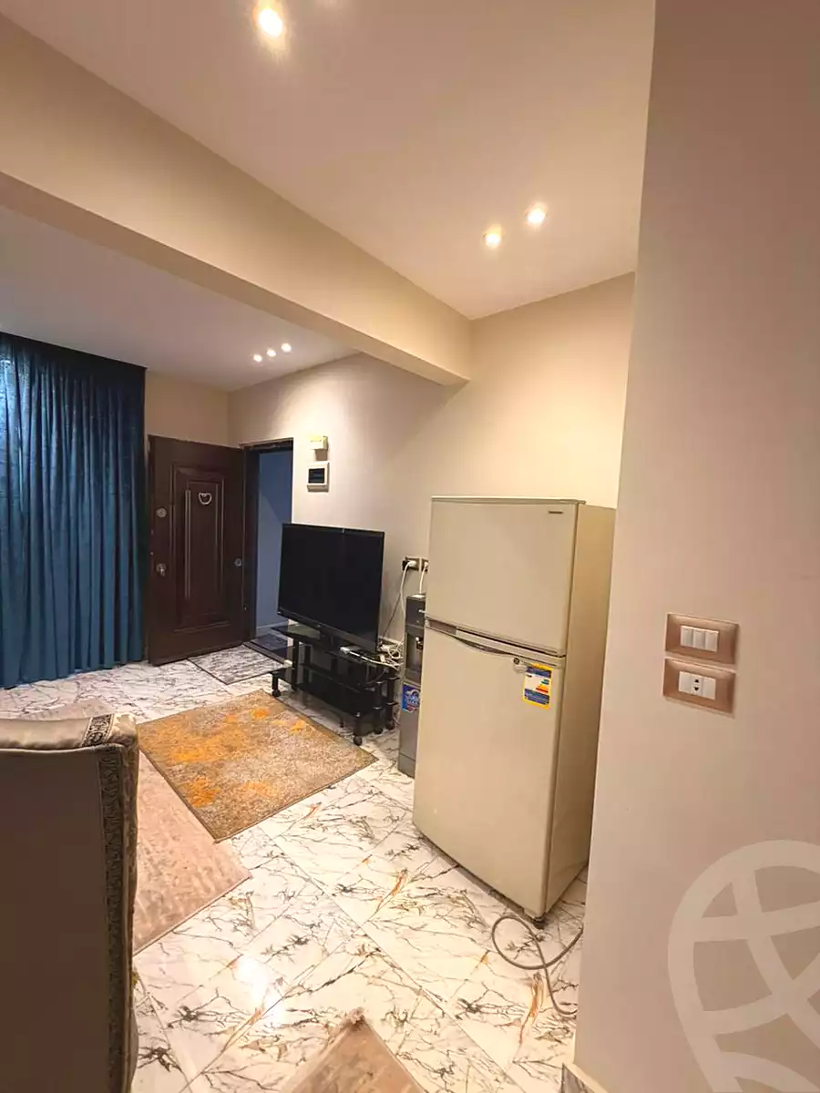 https://aqarmap.com.eg/ar/listing/7238296-for-rent-cairo-el-sheikh-zayed-city-compounds-zayed-heights-compound