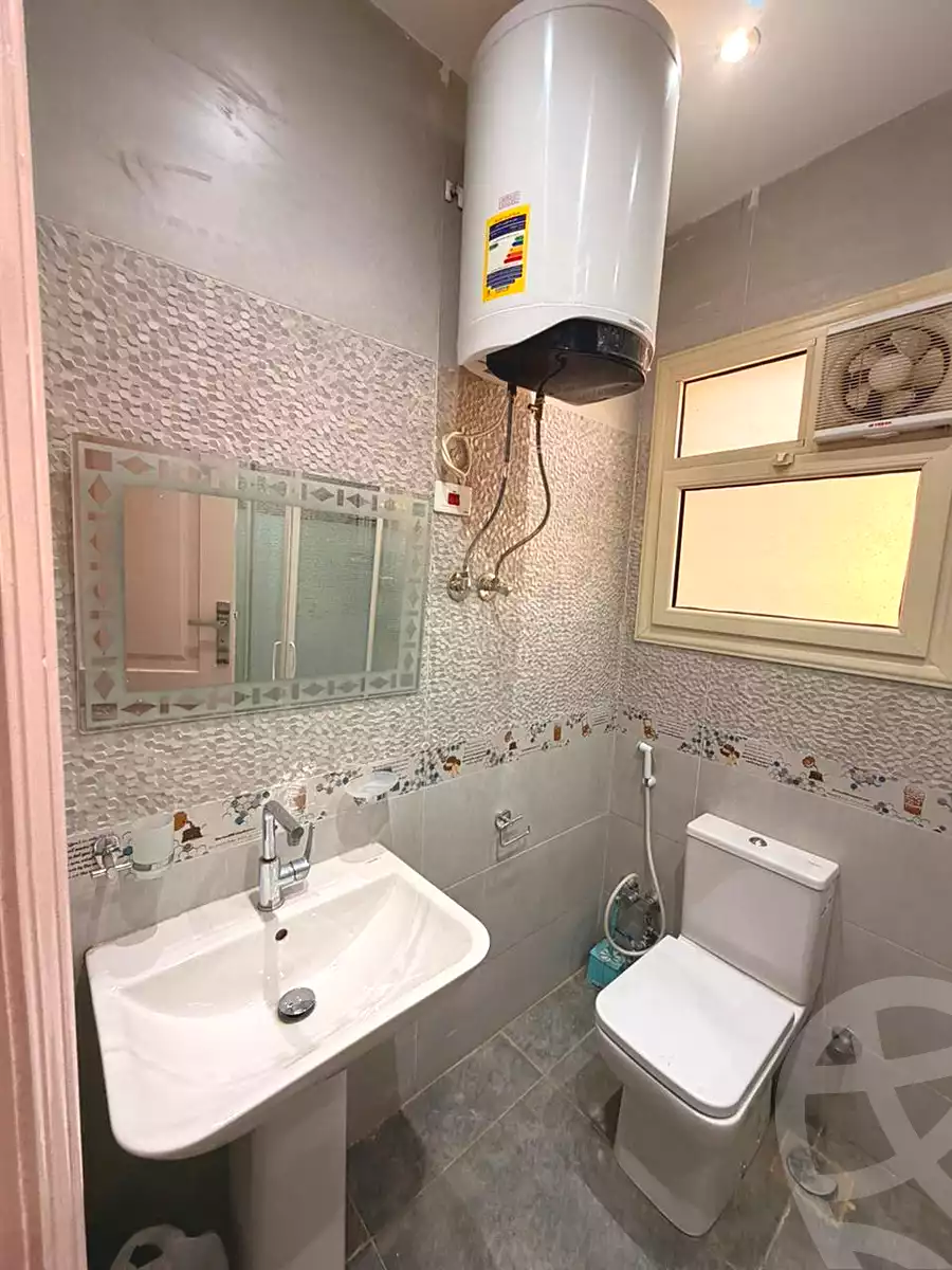 https://aqarmap.com.eg/ar/listing/7238296-for-rent-cairo-el-sheikh-zayed-city-compounds-zayed-heights-compound