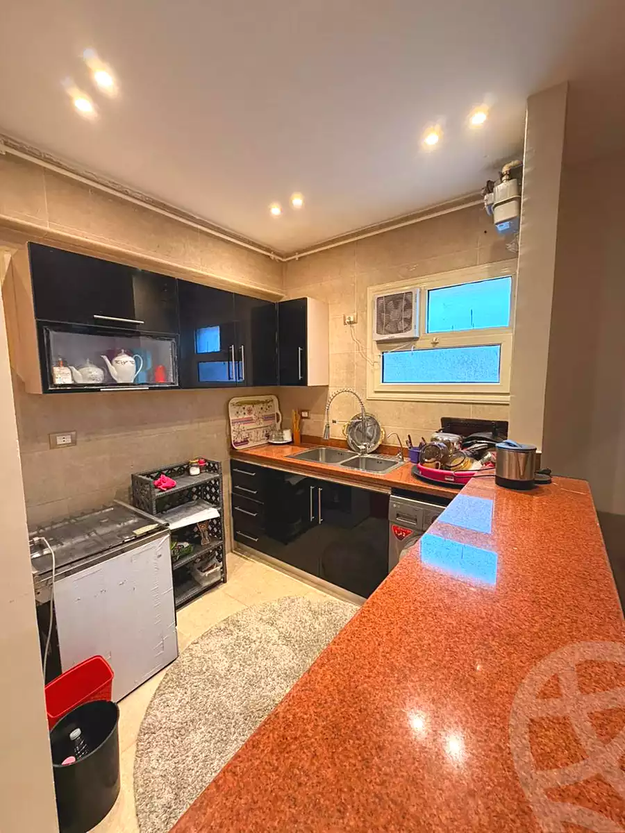 https://aqarmap.com.eg/ar/listing/7238296-for-rent-cairo-el-sheikh-zayed-city-compounds-zayed-heights-compound