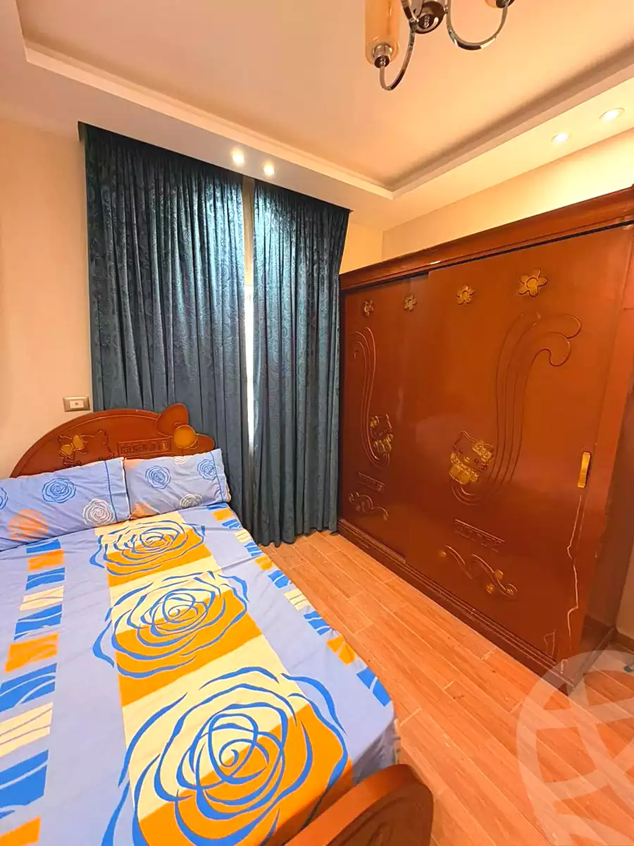https://aqarmap.com.eg/ar/listing/7238296-for-rent-cairo-el-sheikh-zayed-city-compounds-zayed-heights-compound