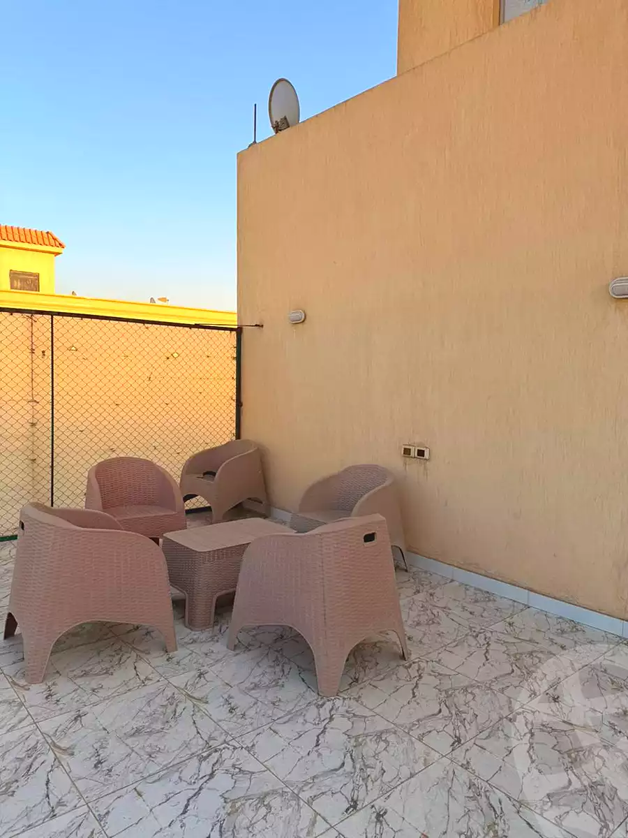 https://aqarmap.com.eg/ar/listing/7238296-for-rent-cairo-el-sheikh-zayed-city-compounds-zayed-heights-compound