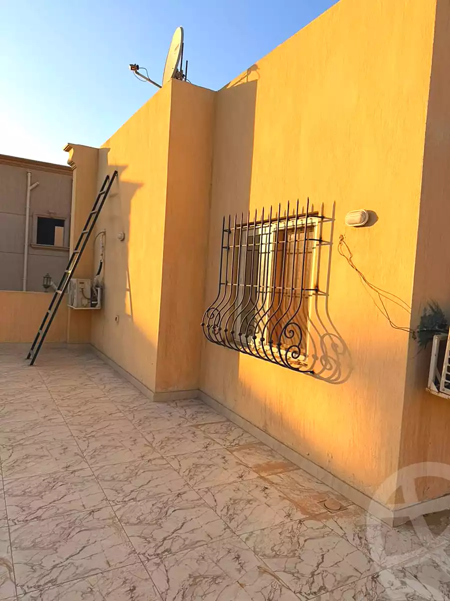 https://aqarmap.com.eg/ar/listing/7238296-for-rent-cairo-el-sheikh-zayed-city-compounds-zayed-heights-compound