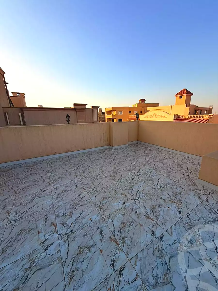 https://aqarmap.com.eg/ar/listing/7238296-for-rent-cairo-el-sheikh-zayed-city-compounds-zayed-heights-compound