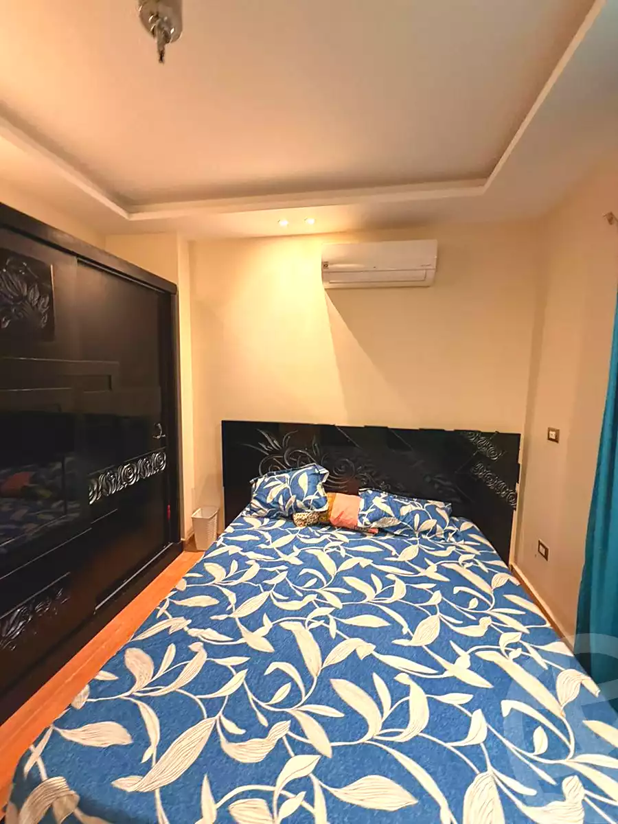 https://aqarmap.com.eg/ar/listing/7238296-for-rent-cairo-el-sheikh-zayed-city-compounds-zayed-heights-compound