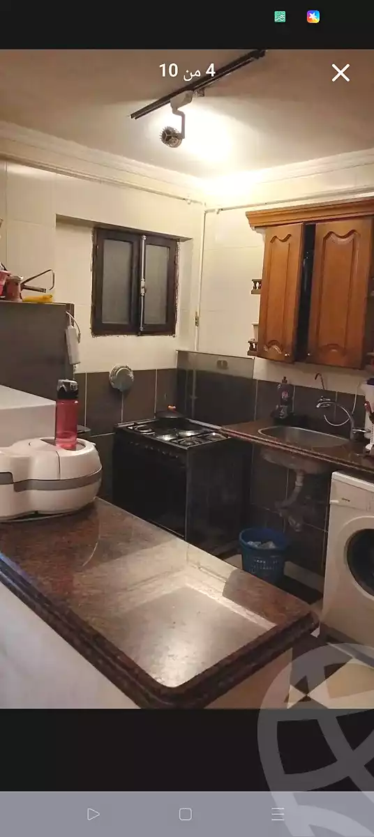 https://aqarmap.com.eg/en/listing/7238299-for-sale-alexandria-el-asafra-ahmed-tiesser-st