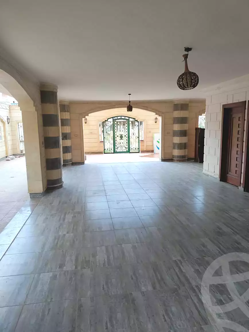 https://aqarmap.com.eg/en/listing/7238178-for-sale-dakahlia-gamasa-15-may-city