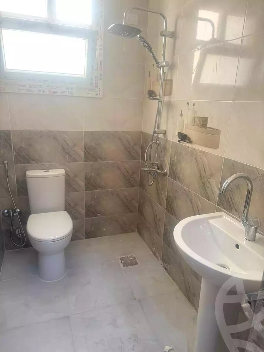 https://aqarmap.com.eg/ar/listing/7238302-for-rent-cairo-6th-of-october-el-tawsaat-el-shamalya-hy-2000-qt