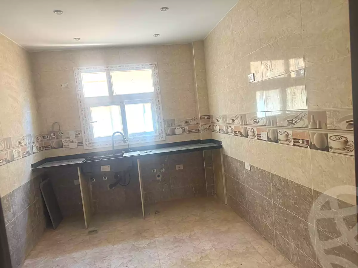 https://aqarmap.com.eg/ar/listing/7238302-for-rent-cairo-6th-of-october-el-tawsaat-el-shamalya-hy-2000-qt