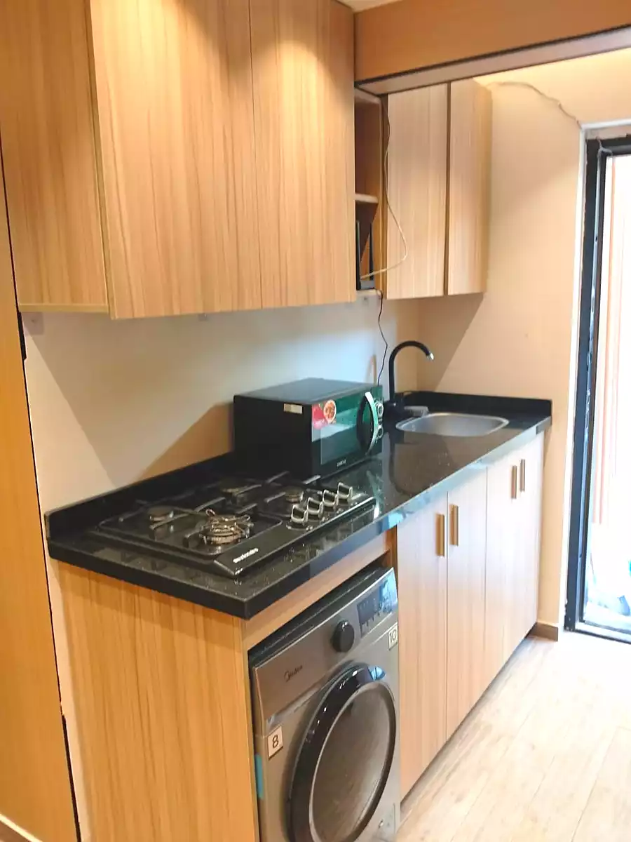 https://aqarmap.com.eg/ar/listing/7238308-for-rent-cairo-6th-of-october-mntq-fr-y-b-6-ktwbr