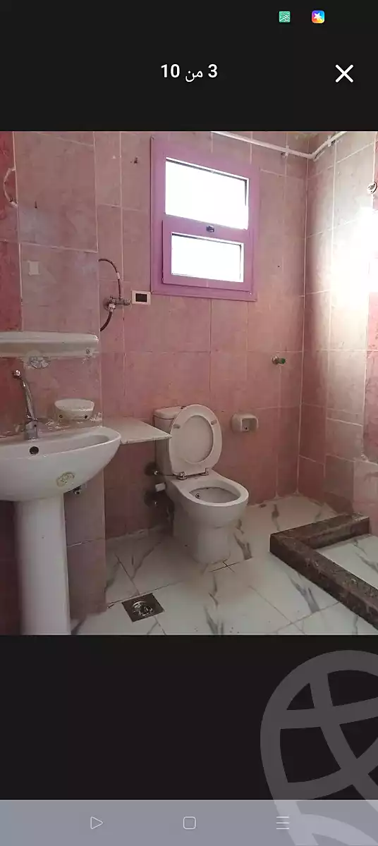 https://aqarmap.com.eg/ar/listing/7238307-for-sale-alexandria-sydy-bshr-sydy-bshr-bhry-shr-mhmwd-l-yswy