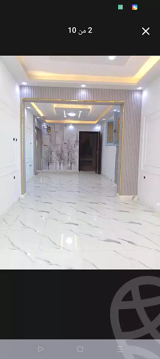 https://aqarmap.com.eg/ar/listing/7238307-for-sale-alexandria-sydy-bshr-sydy-bshr-bhry-shr-mhmwd-l-yswy