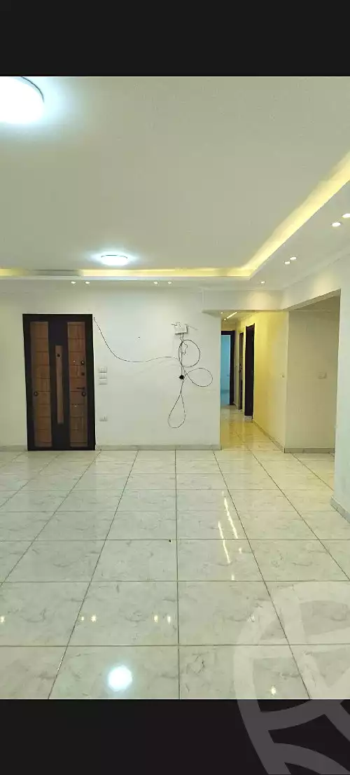 https://aqarmap.com.eg/en/listing/6509275-for-rent-cairo-nasr-city-mostafa-el-nahaas-st