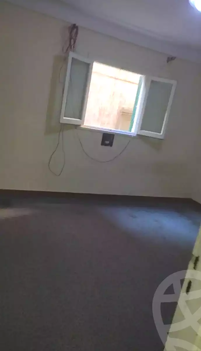 https://aqarmap.com.eg/en/listing/7238294-for-rent-alexandria-sydy-bshr