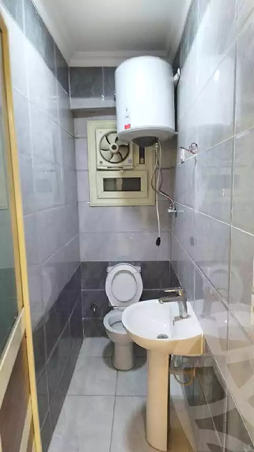 https://aqarmap.com.eg/en/listing/6509275-for-rent-cairo-nasr-city-mostafa-el-nahaas-st