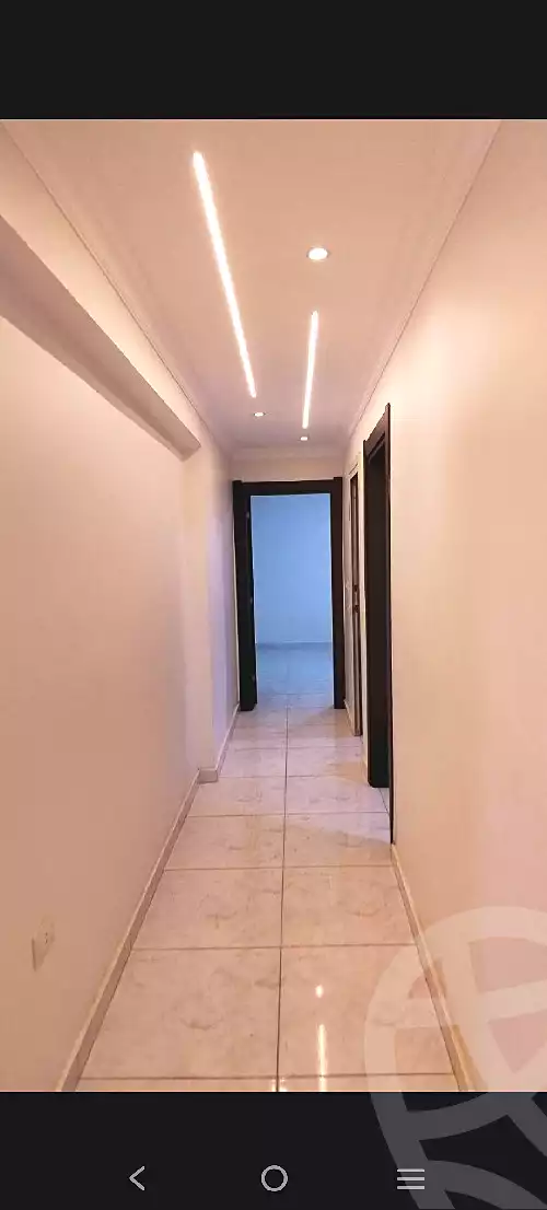 https://aqarmap.com.eg/en/listing/6509275-for-rent-cairo-nasr-city-mostafa-el-nahaas-st