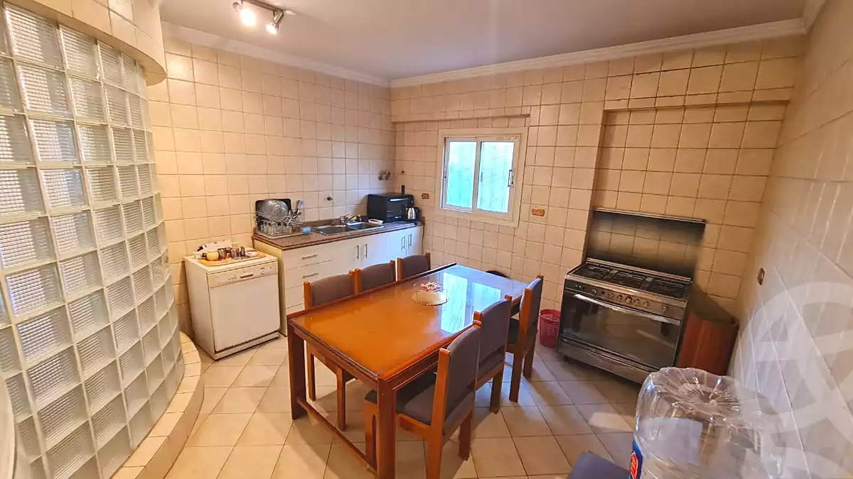 https://aqarmap.com.eg/ar/listing/7238314-for-rent-cairo-6th-of-october-garb-someed-neighborhood-1st