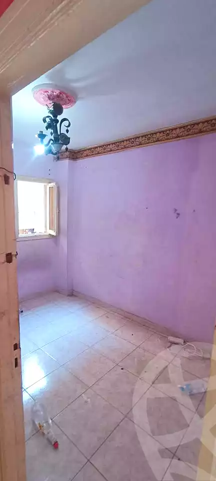 https://aqarmap.com.eg/ar/listing/7238312-for-sale-alexandria-lsywf
