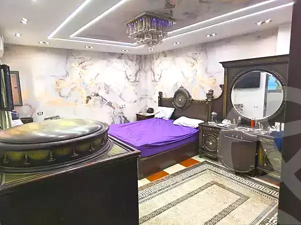 https://aqarmap.com.eg/ar/listing/7238313-for-sale-alexandria-el-mandara