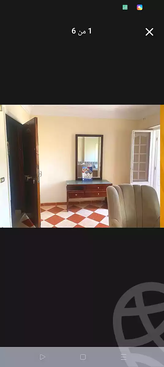 https://aqarmap.com.eg/ar/listing/7238316-for-sale-alexandria-el-asafra-shr-45