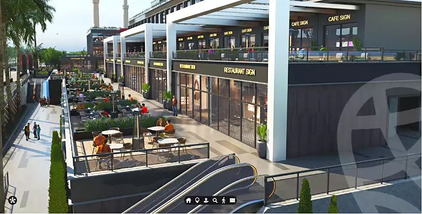 https://aqarmap.com.eg/ar/listing/7238220-for-sale-cairo-new-cairo-compounds-multqa-social-district-mall-aknan
