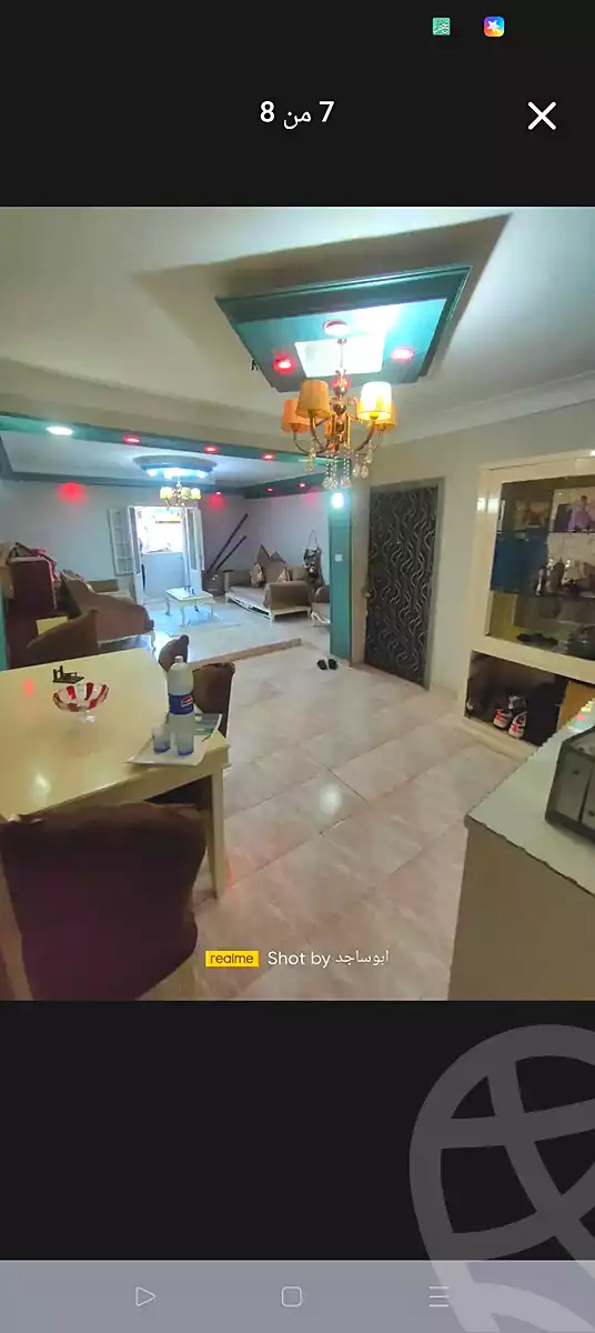 https://aqarmap.com.eg/en/listing/7238330-for-sale-alexandria-lsywf-el-falki-street-16-el-eslah