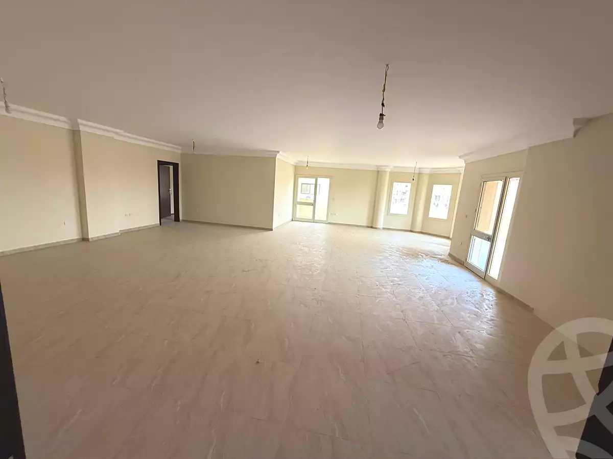 https://aqarmap.com.eg/ar/listing/7238327-for-rent-cairo-6th-of-october-6th-tourist-area
