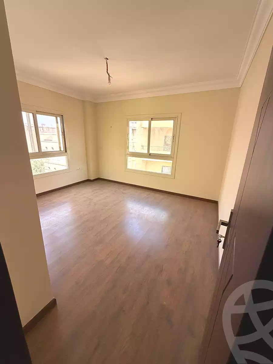 https://aqarmap.com.eg/ar/listing/7238327-for-rent-cairo-6th-of-october-6th-tourist-area