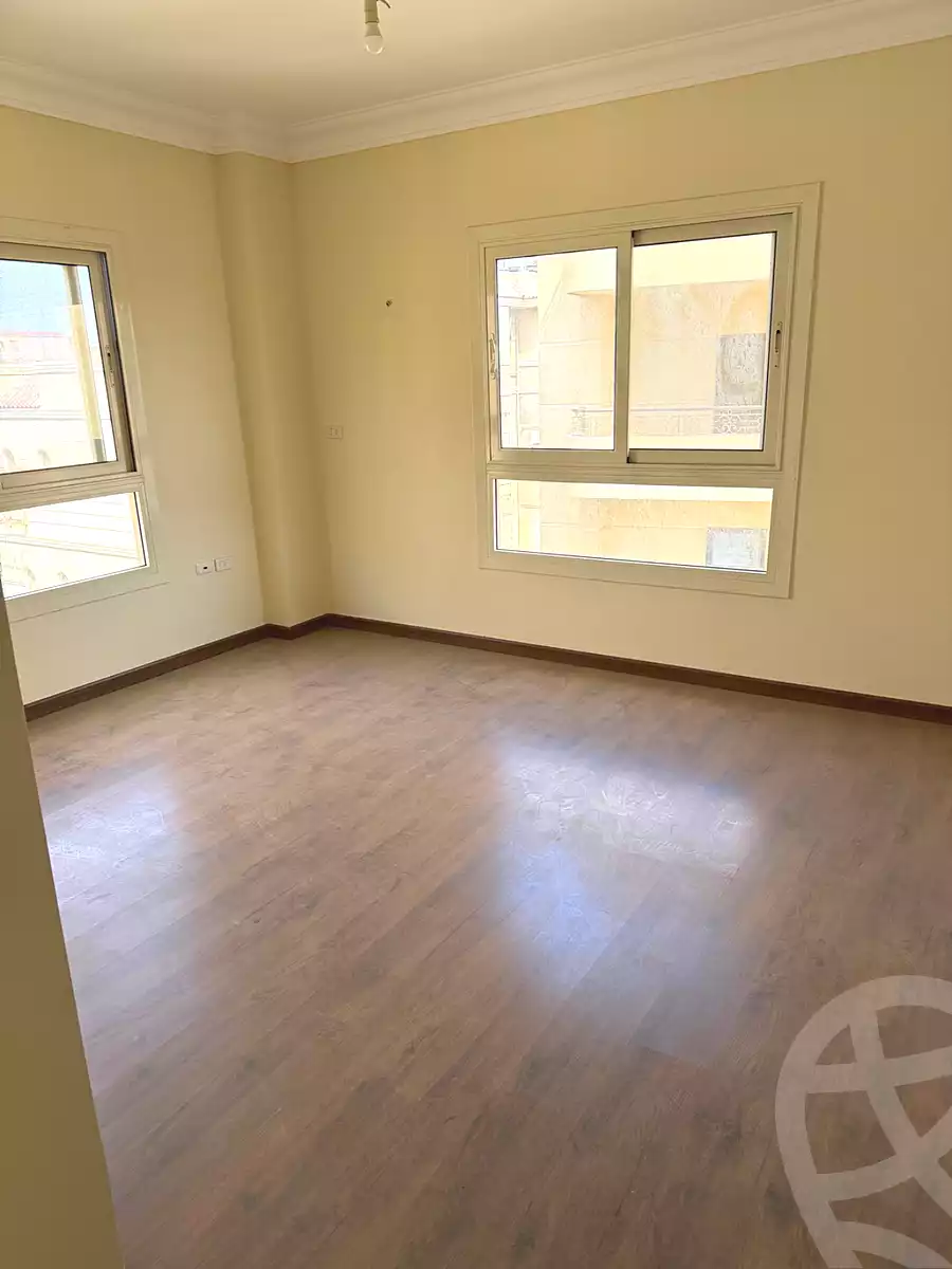 https://aqarmap.com.eg/ar/listing/7238327-for-rent-cairo-6th-of-october-6th-tourist-area