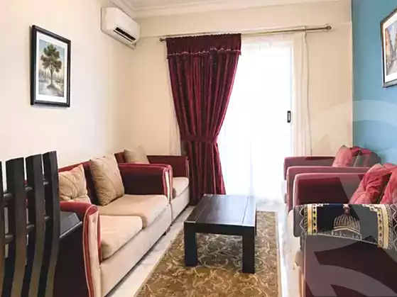https://aqarmap.com.eg/ar/listing/7238340-for-rent-alexandria-el-mandara