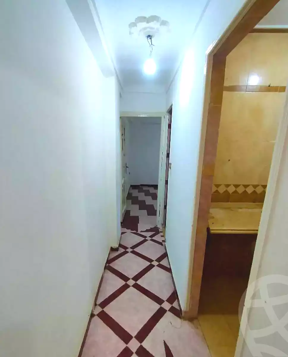 https://aqarmap.com.eg/en/listing/7238325-for-sale-alexandria-lsywf-el-falki