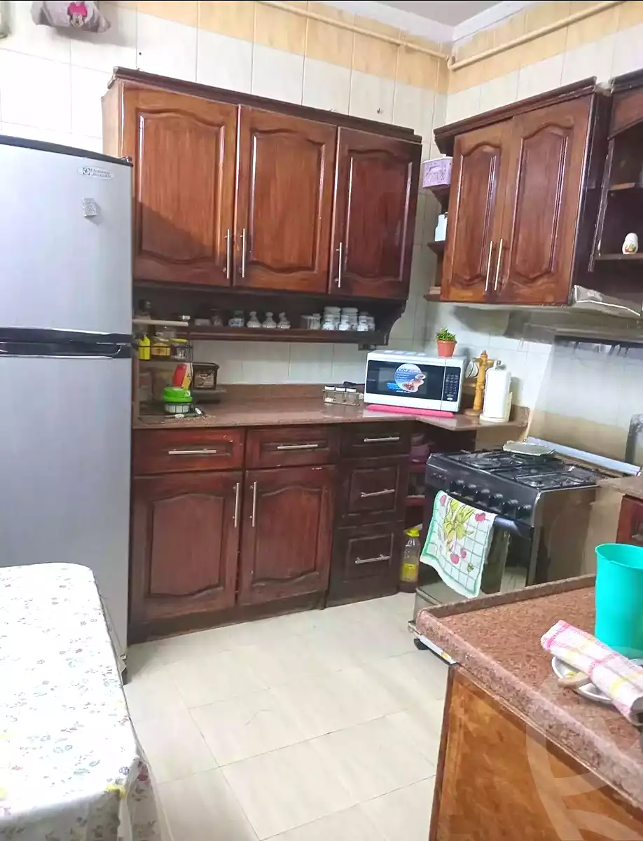 https://aqarmap.com.eg/en/listing/7238349-for-sale-cairo-el-haram-el-lebeny