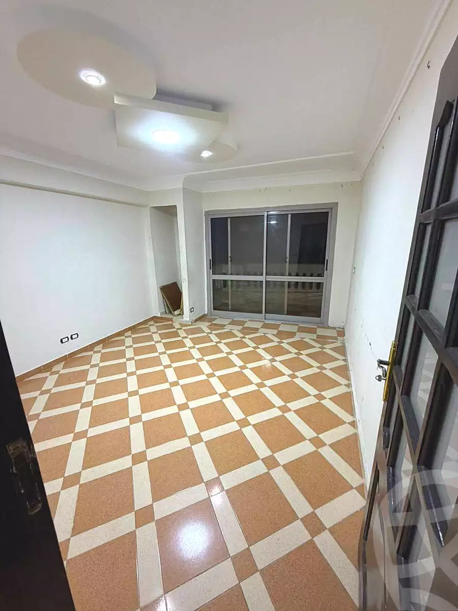 https://aqarmap.com.eg/en/listing/7238331-for-rent-alexandria-sydy-bshr-sydy-bshr-bhry