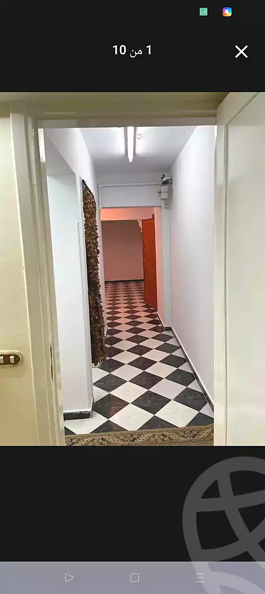https://aqarmap.com.eg/ar/listing/7238351-for-rent-alexandria-el-asafra-l-sfr-bhry