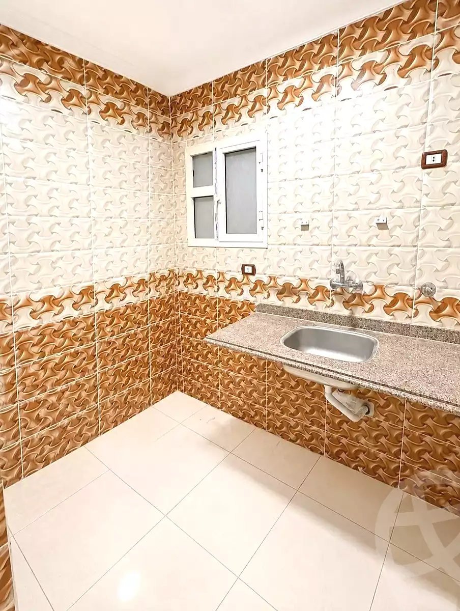 https://aqarmap.com.eg/ar/listing/7238355-for-sale-alexandria-el-mandara