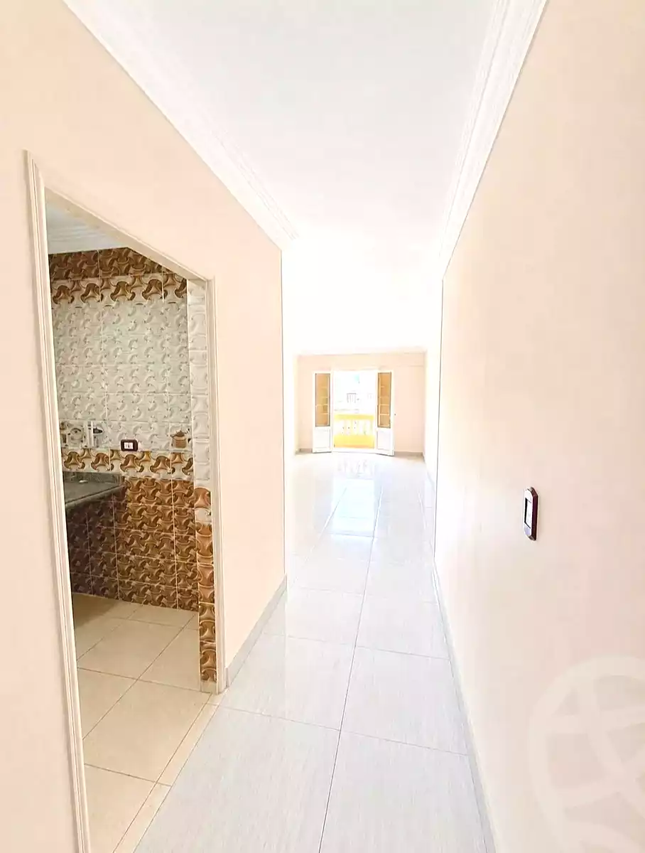 https://aqarmap.com.eg/ar/listing/7238355-for-sale-alexandria-el-mandara