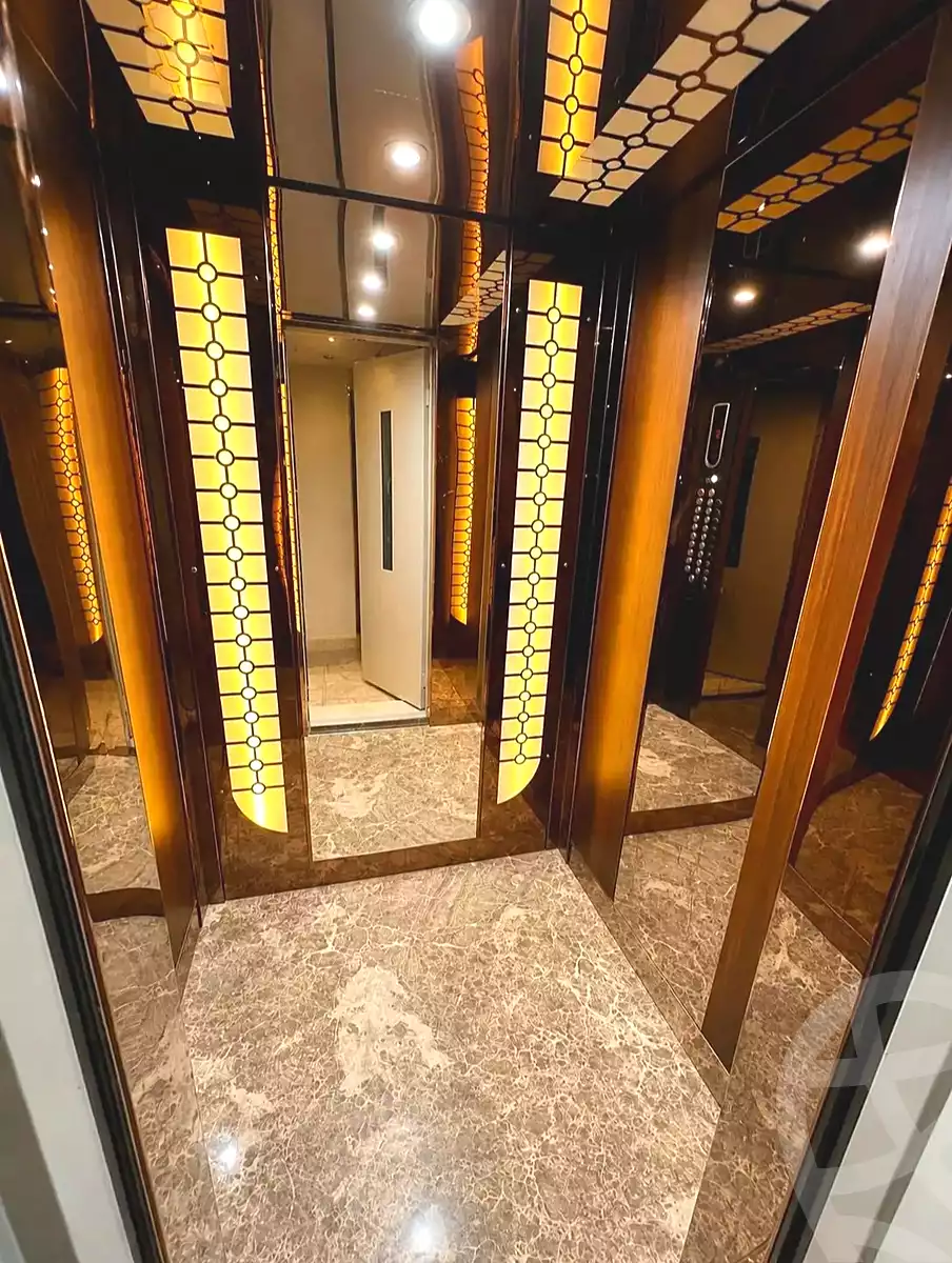 https://aqarmap.com.eg/ar/listing/7238355-for-sale-alexandria-el-mandara