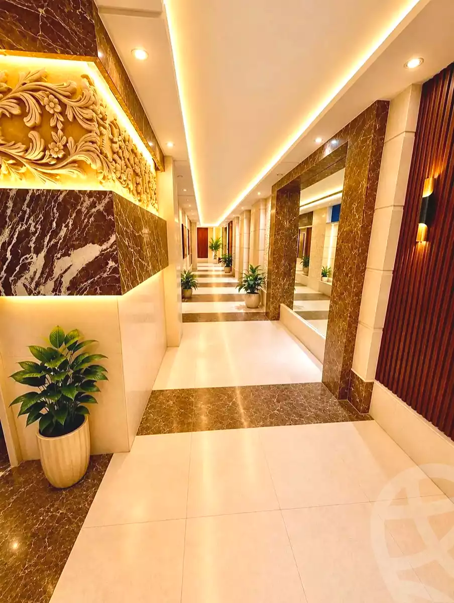 https://aqarmap.com.eg/ar/listing/7238355-for-sale-alexandria-el-mandara